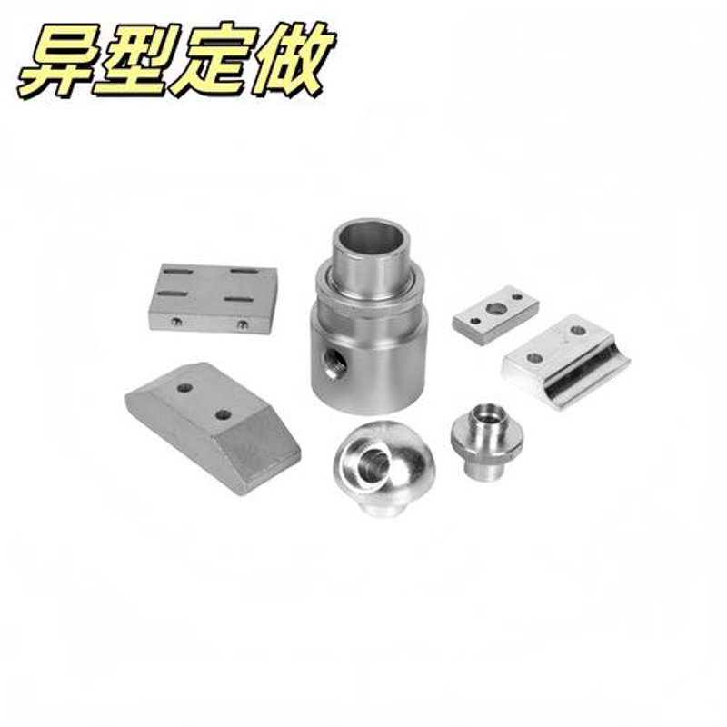 选购五金制品的全攻略