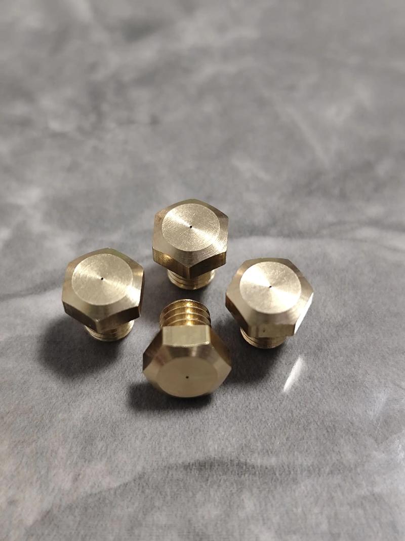 五金制造行业的发展动态与未来展望